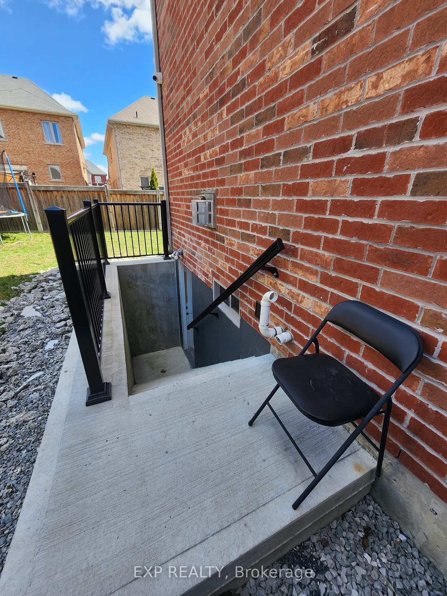 Photo 4 of Unit Bsmt, 9 Nott Drive, Ajax, Northwest Ajax — HOMEH