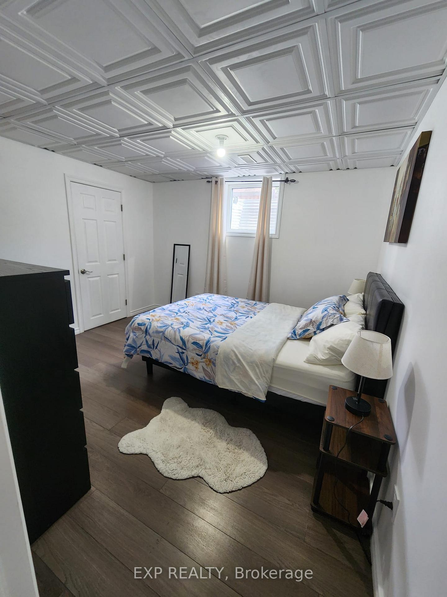 Photo 11 of Unit Bsmt, 9 Nott Drive, Ajax, Northwest Ajax — HOMEH
