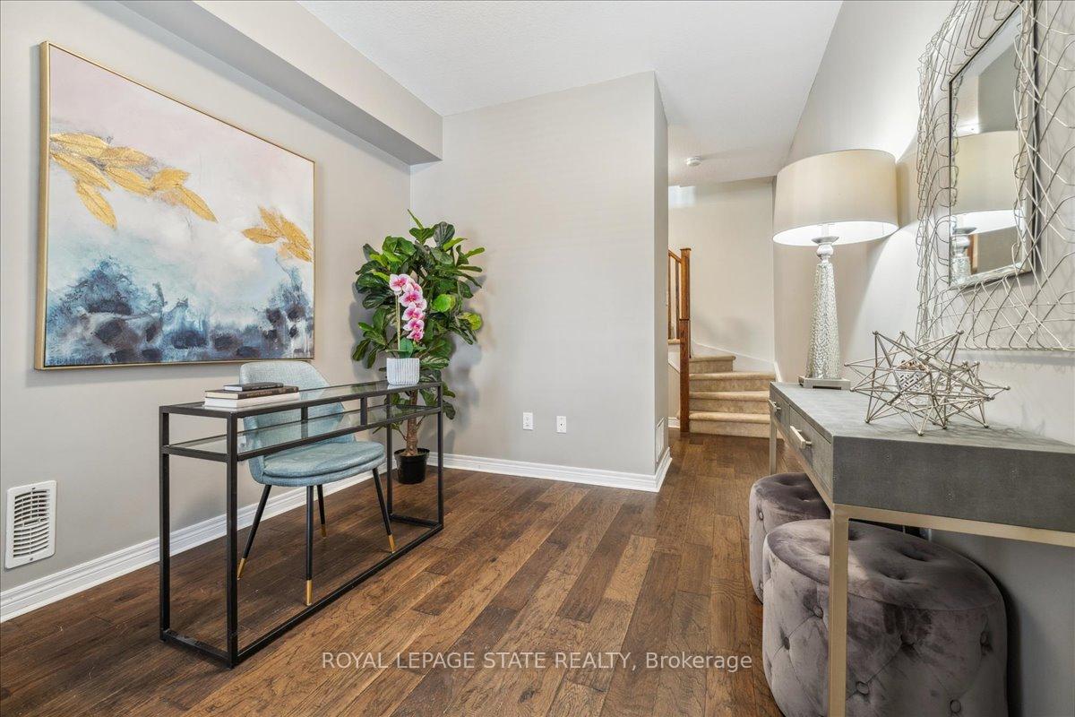 Photo 2 of Unit 37, 541 Winston Road, Grimsby, Grimsby Beach — HOMEH