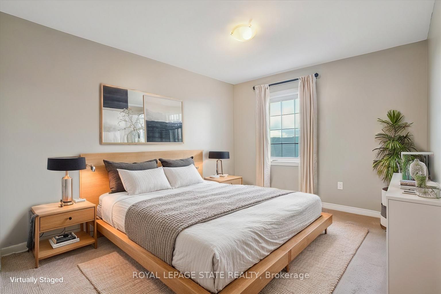 Photo 5 of Unit 37, 541 Winston Road, Grimsby, Grimsby Beach — HOMEH