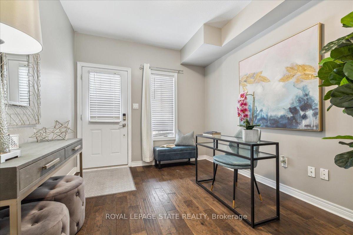Photo 10 of Unit 37, 541 Winston Road, Grimsby, Grimsby Beach — HOMEH