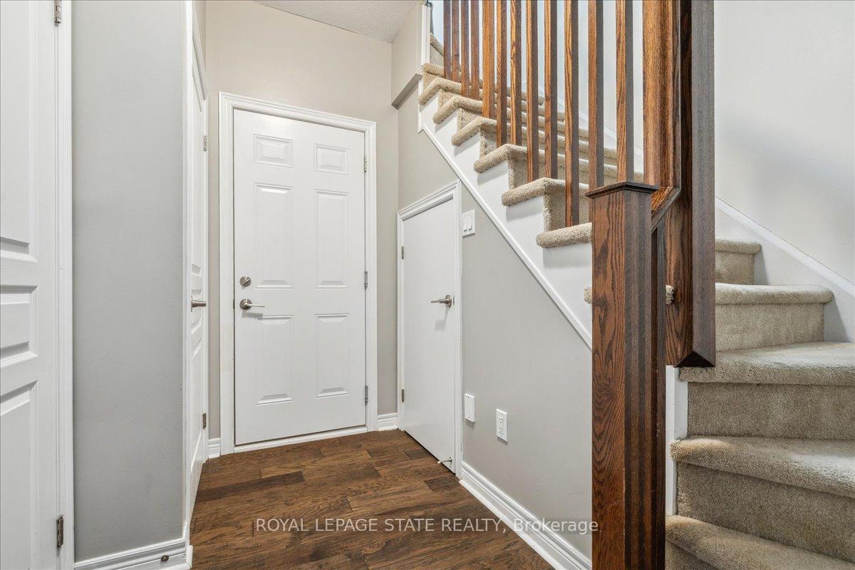 Photo 11 of Unit 37, 541 Winston Road, Grimsby, Grimsby Beach — HOMEH