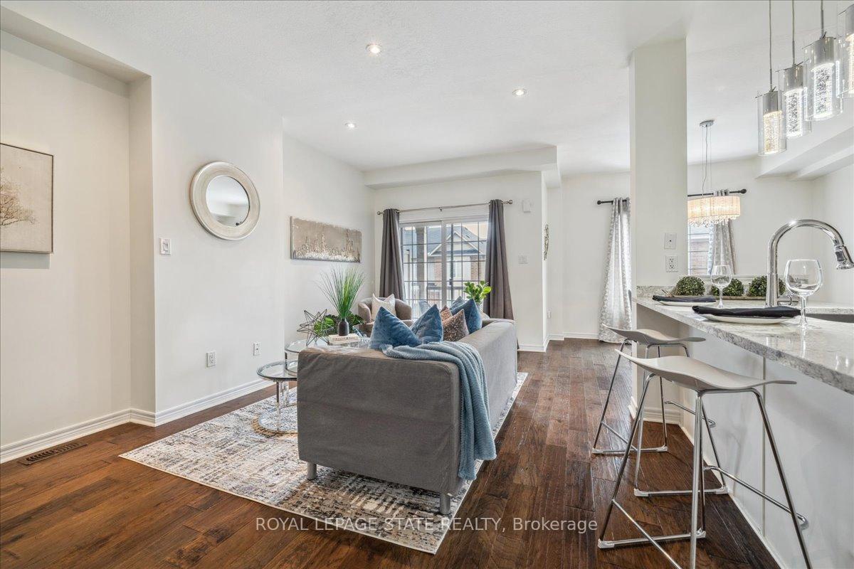 Photo 13 of Unit 37, 541 Winston Road, Grimsby, Grimsby Beach — HOMEH