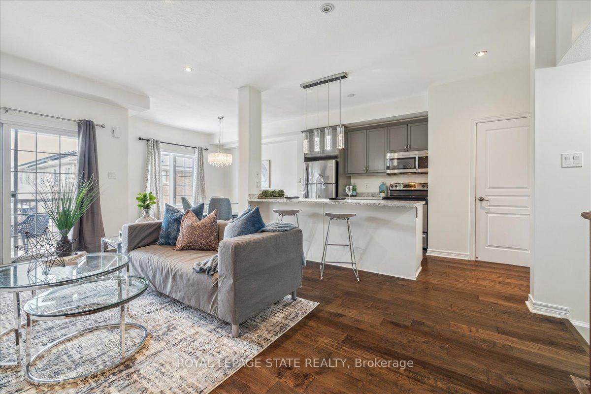 Photo 15 of Unit 37, 541 Winston Road, Grimsby, Grimsby Beach — HOMEH