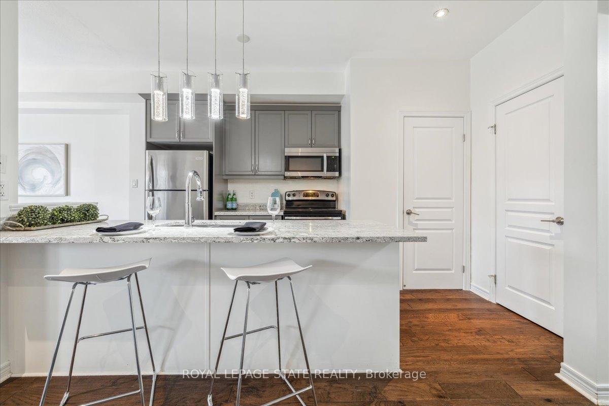 Photo 16 of Unit 37, 541 Winston Road, Grimsby, Grimsby Beach — HOMEH