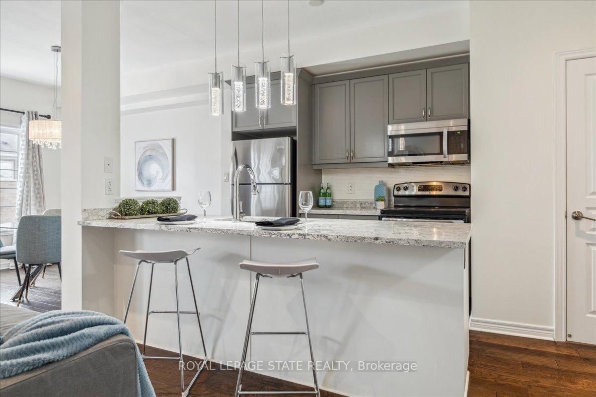 Photo 17 of Unit 37, 541 Winston Road, Grimsby, Grimsby Beach — HOMEH