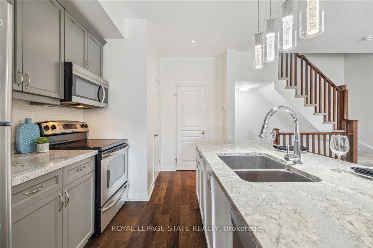 Photo 20 of Unit 37, 541 Winston Road, Grimsby, Grimsby Beach — HOMEH
