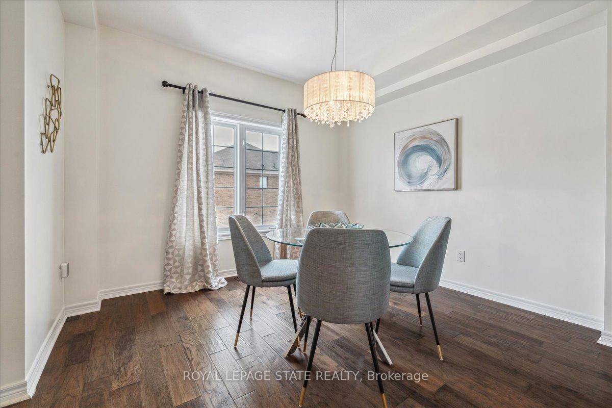 Photo 21 of Unit 37, 541 Winston Road, Grimsby, Grimsby Beach — HOMEH