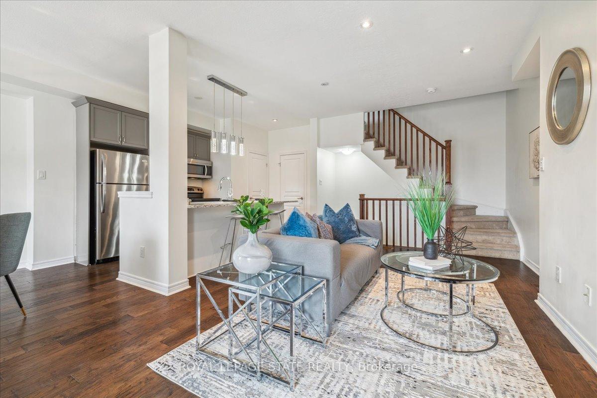 Photo 22 of Unit 37, 541 Winston Road, Grimsby, Grimsby Beach — HOMEH