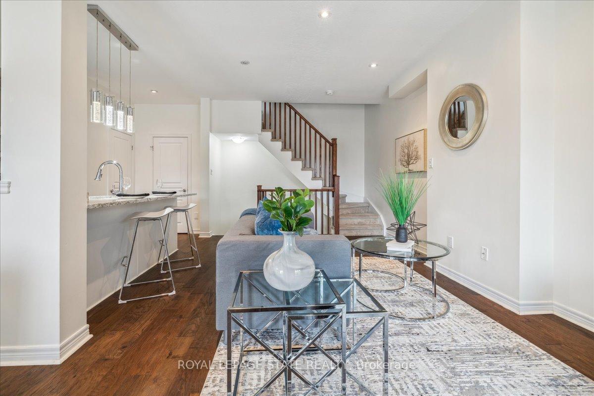 Photo 23 of Unit 37, 541 Winston Road, Grimsby, Grimsby Beach — HOMEH