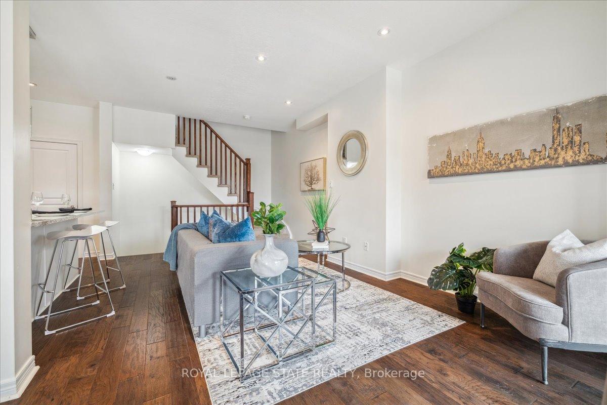 Photo 24 of Unit 37, 541 Winston Road, Grimsby, Grimsby Beach — HOMEH
