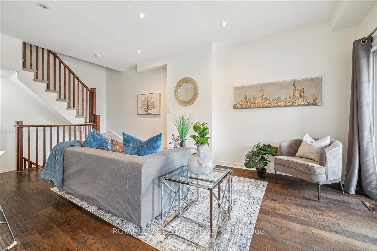 Photo 25 of Unit 37, 541 Winston Road, Grimsby, Grimsby Beach — HOMEH