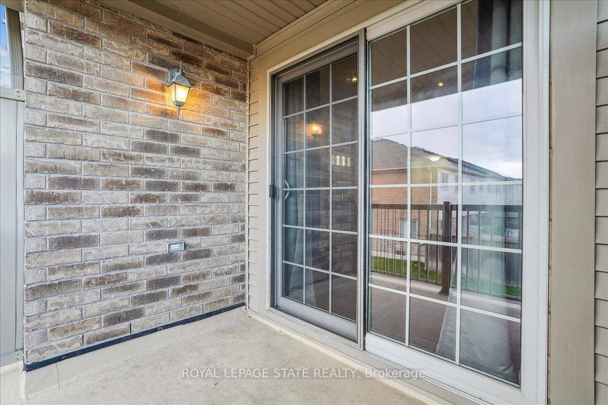 Photo 26 of Unit 37, 541 Winston Road, Grimsby, Grimsby Beach — HOMEH