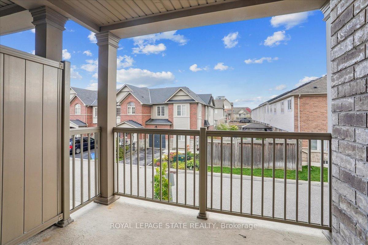 Photo 27 of Unit 37, 541 Winston Road, Grimsby, Grimsby Beach — HOMEH