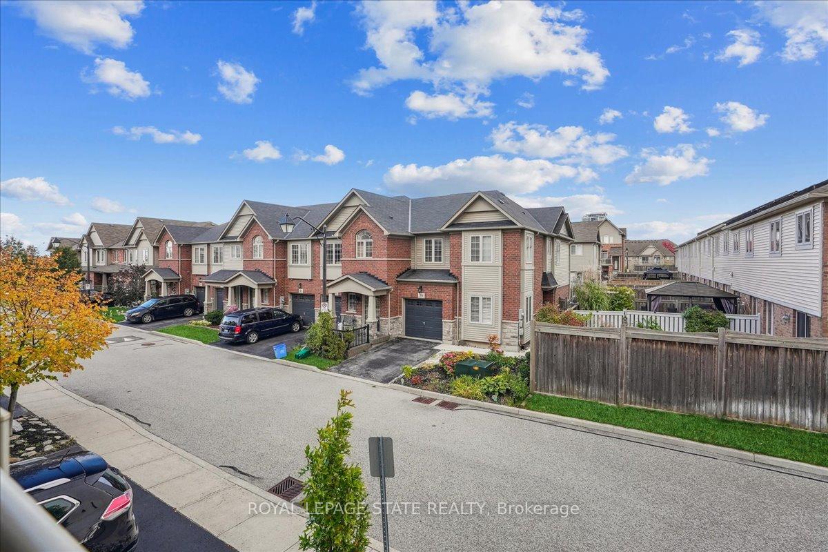 Photo 28 of Unit 37, 541 Winston Road, Grimsby, Grimsby Beach — HOMEH
