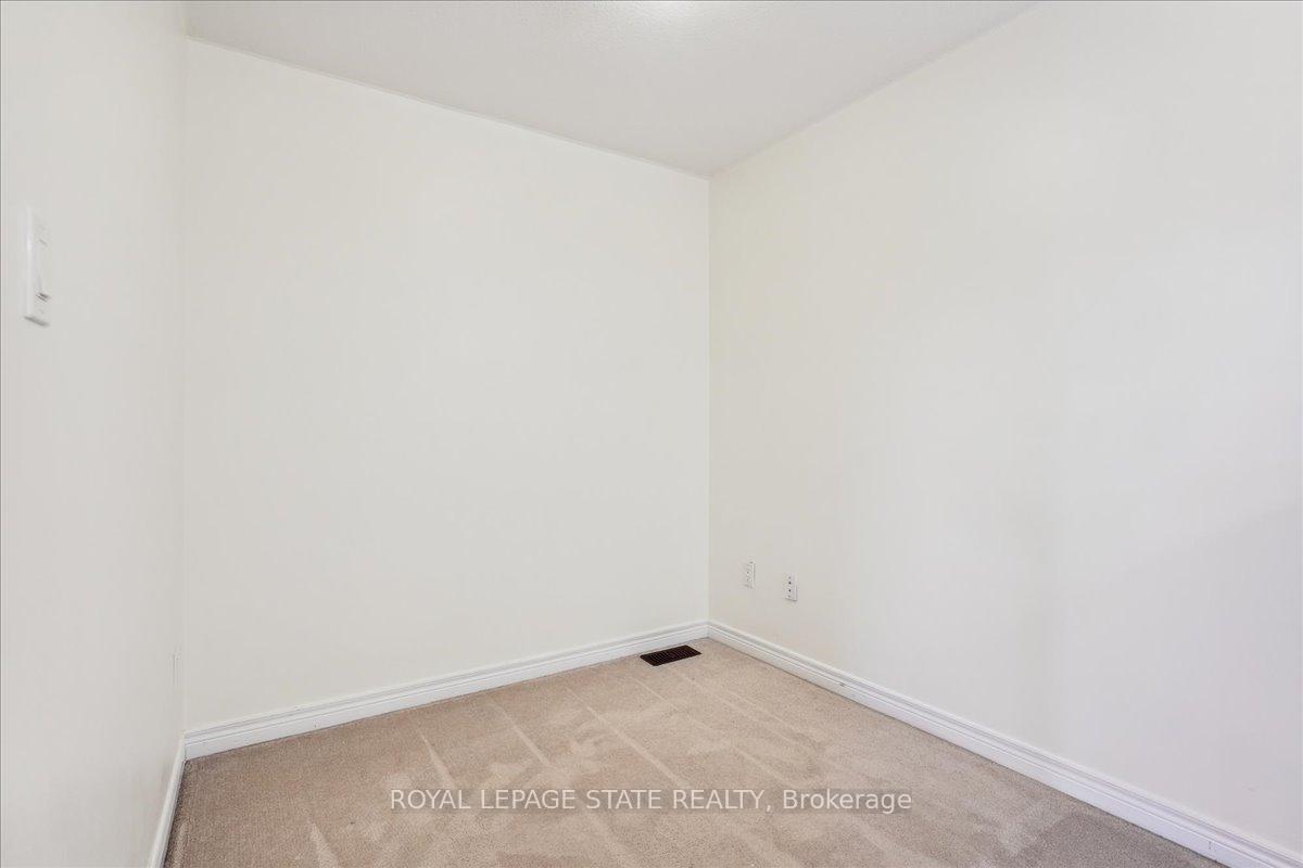 Photo 30 of Unit 37, 541 Winston Road, Grimsby, Grimsby Beach — HOMEH