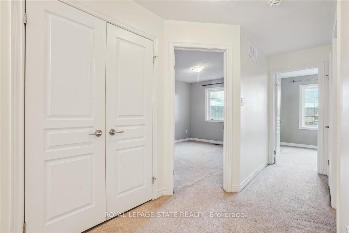 Photo 31 of Unit 37, 541 Winston Road, Grimsby, Grimsby Beach — HOMEH