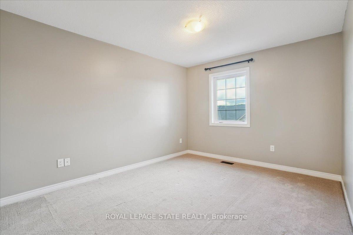 Photo 32 of Unit 37, 541 Winston Road, Grimsby, Grimsby Beach — HOMEH