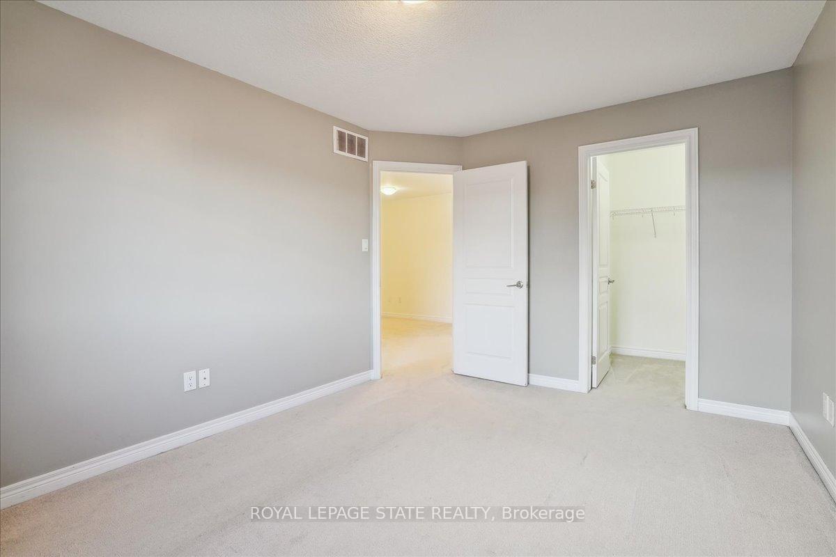 Photo 33 of Unit 37, 541 Winston Road, Grimsby, Grimsby Beach — HOMEH