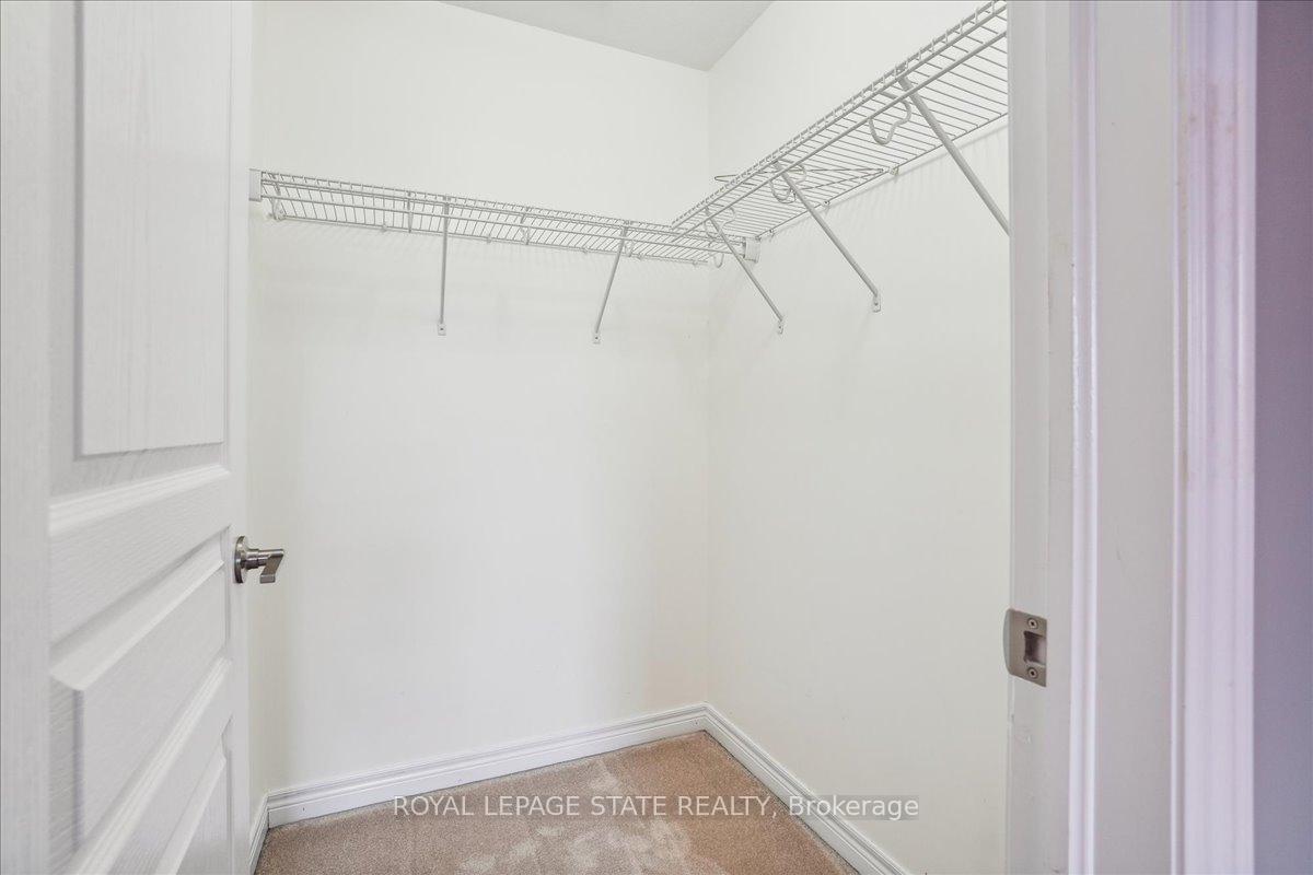 Photo 34 of Unit 37, 541 Winston Road, Grimsby, Grimsby Beach — HOMEH
