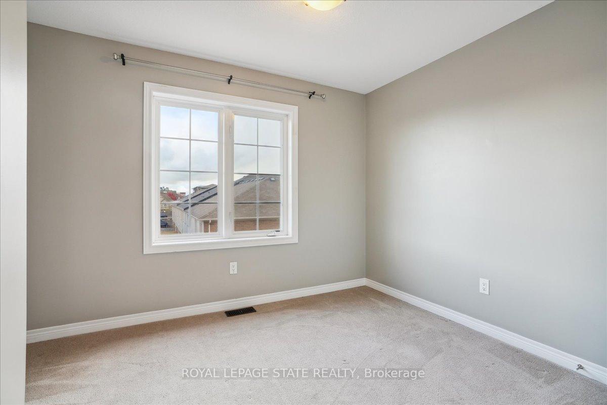 Photo 35 of Unit 37, 541 Winston Road, Grimsby, Grimsby Beach — HOMEH