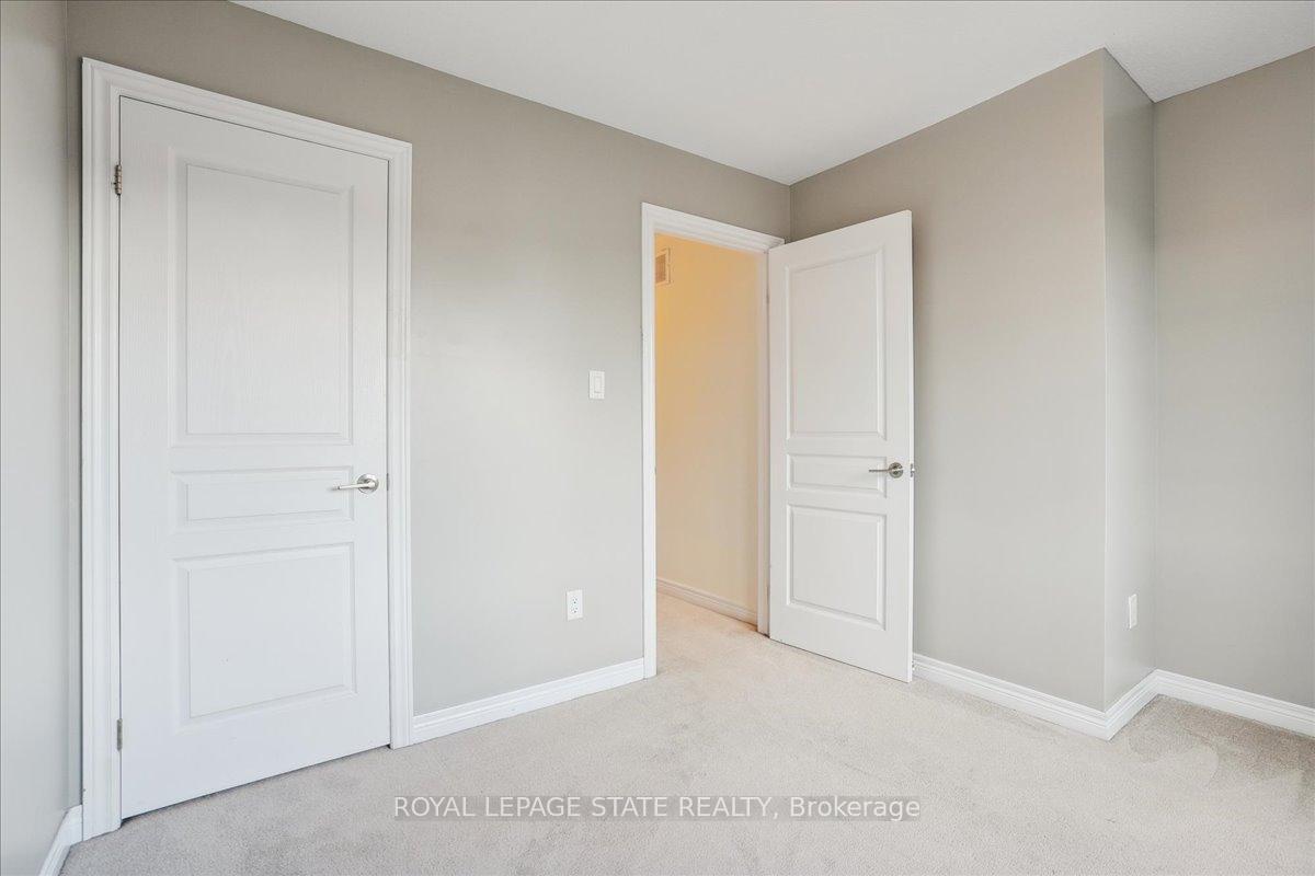 Photo 36 of Unit 37, 541 Winston Road, Grimsby, Grimsby Beach — HOMEH