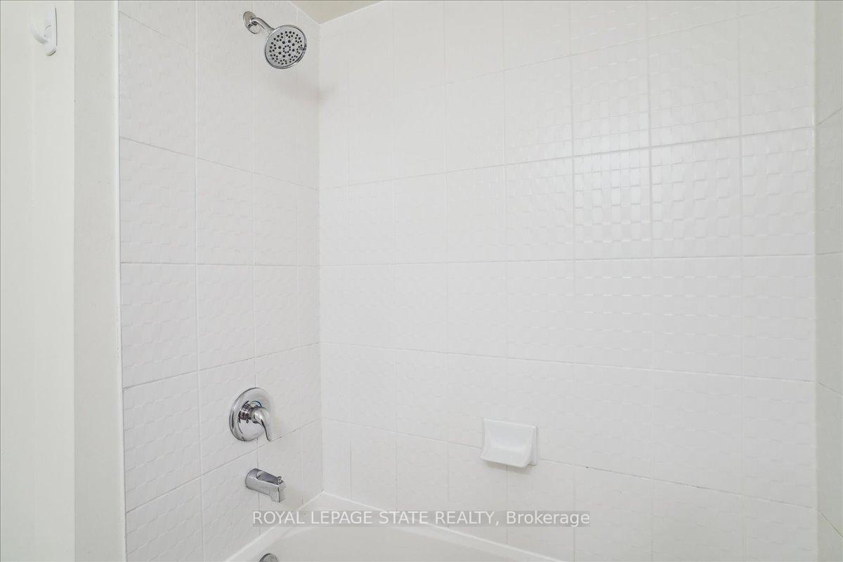 Photo 37 of Unit 37, 541 Winston Road, Grimsby, Grimsby Beach — HOMEH