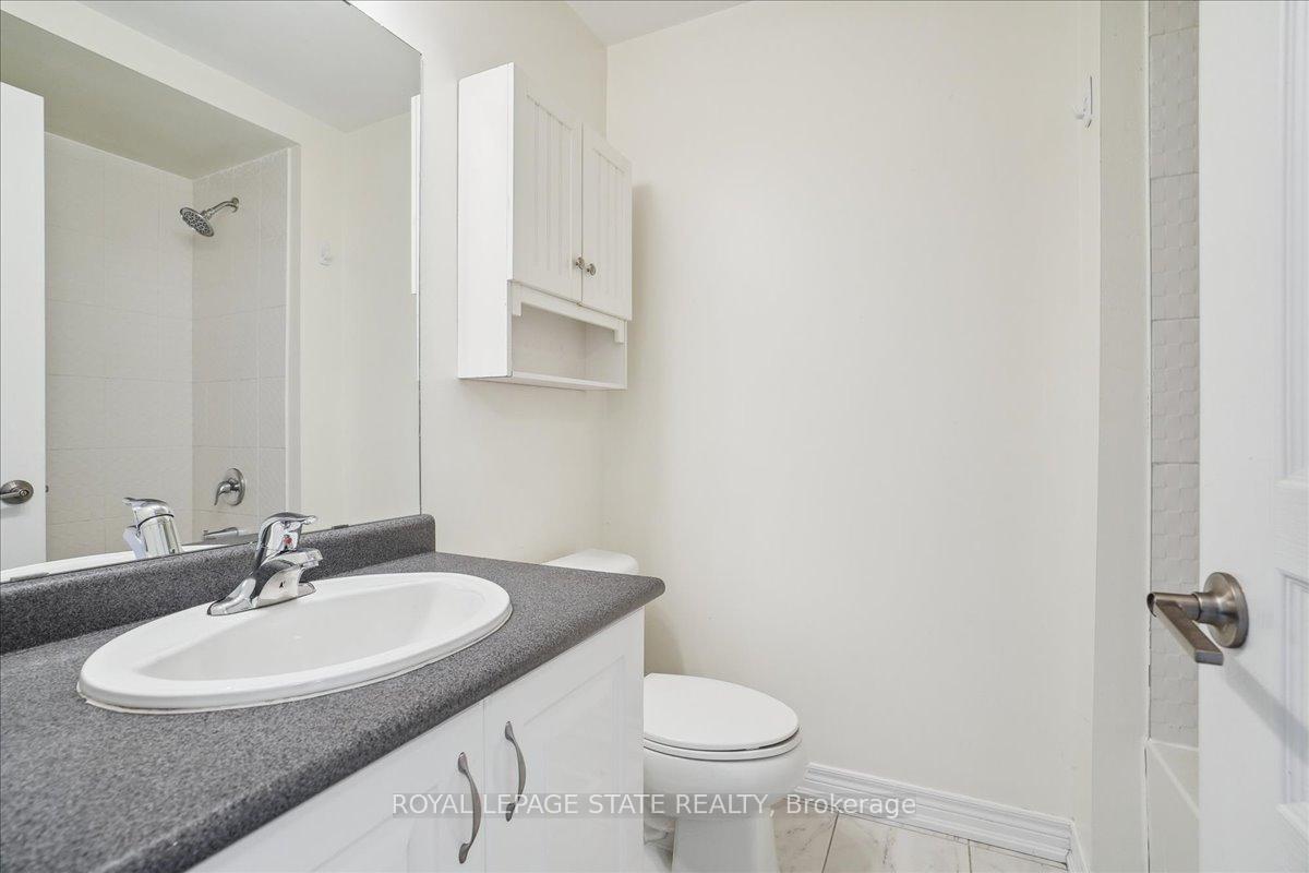 Photo 38 of Unit 37, 541 Winston Road, Grimsby, Grimsby Beach — HOMEH