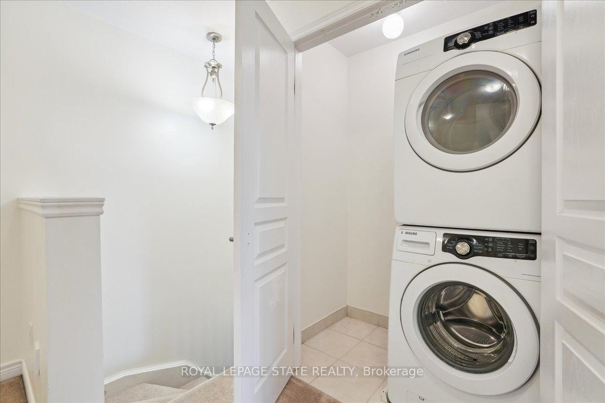 Photo 39 of Unit 37, 541 Winston Road, Grimsby, Grimsby Beach — HOMEH