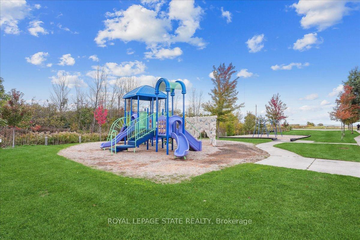 Photo 40 of Unit 37, 541 Winston Road, Grimsby, Grimsby Beach — HOMEH