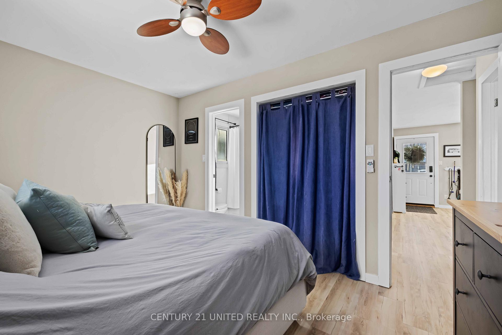 Photo 7 of 936 Dainard Drive, Peterborough, Monaghan Ward 2 — HOMEH
