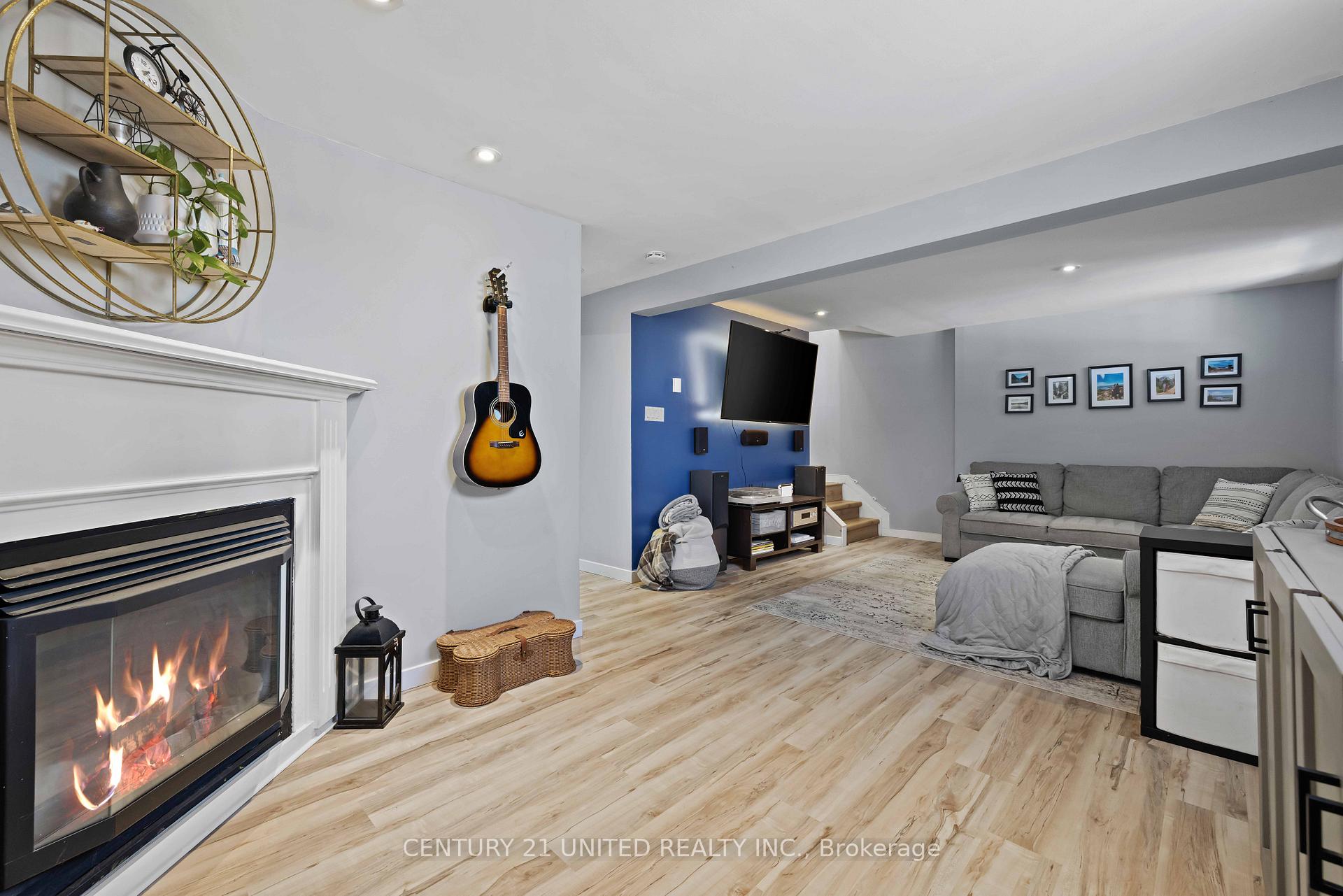 Photo 13 of 936 Dainard Drive, Peterborough, Monaghan Ward 2 — HOMEH