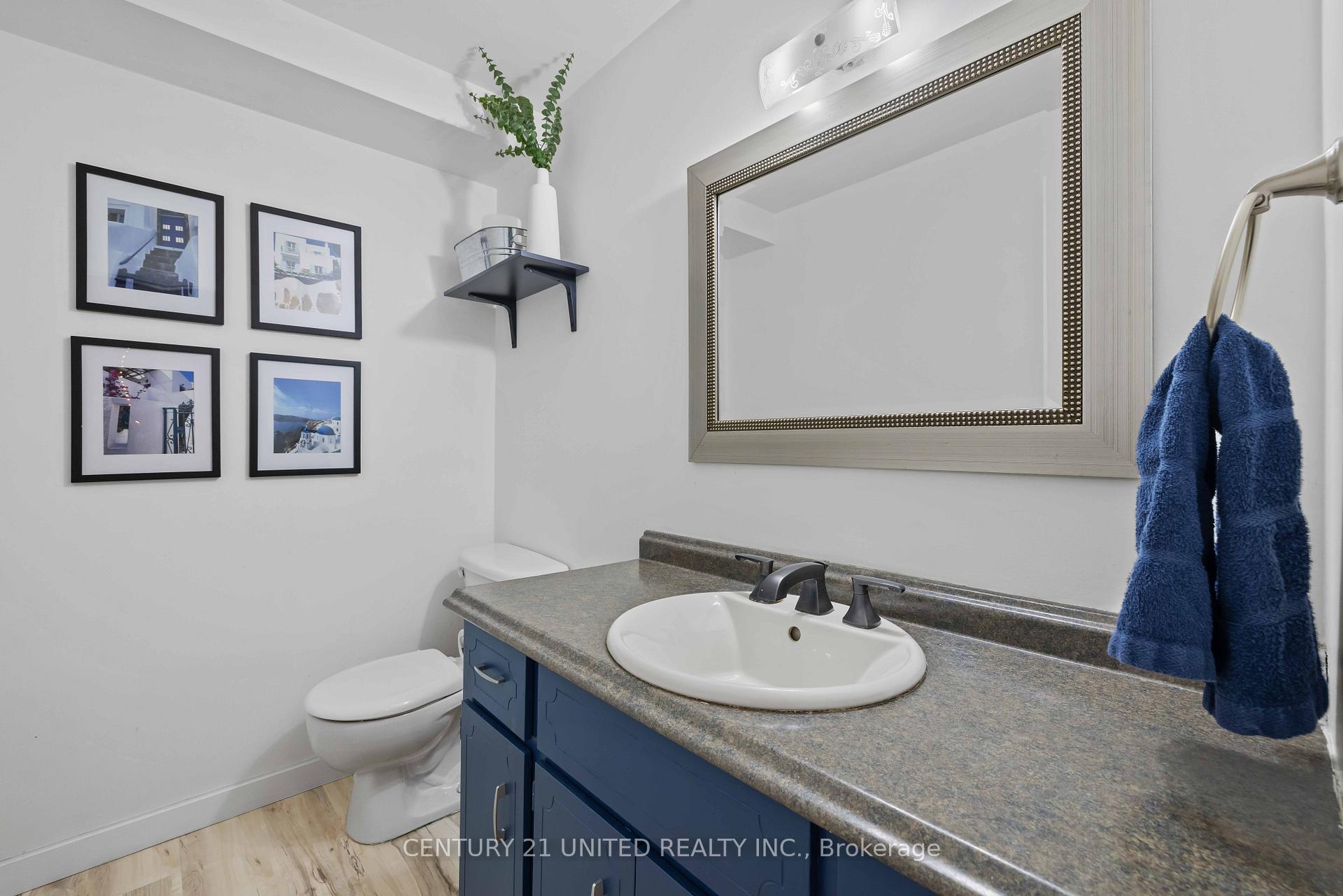 Photo 15 of 936 Dainard Drive, Peterborough, Monaghan Ward 2 — HOMEH
