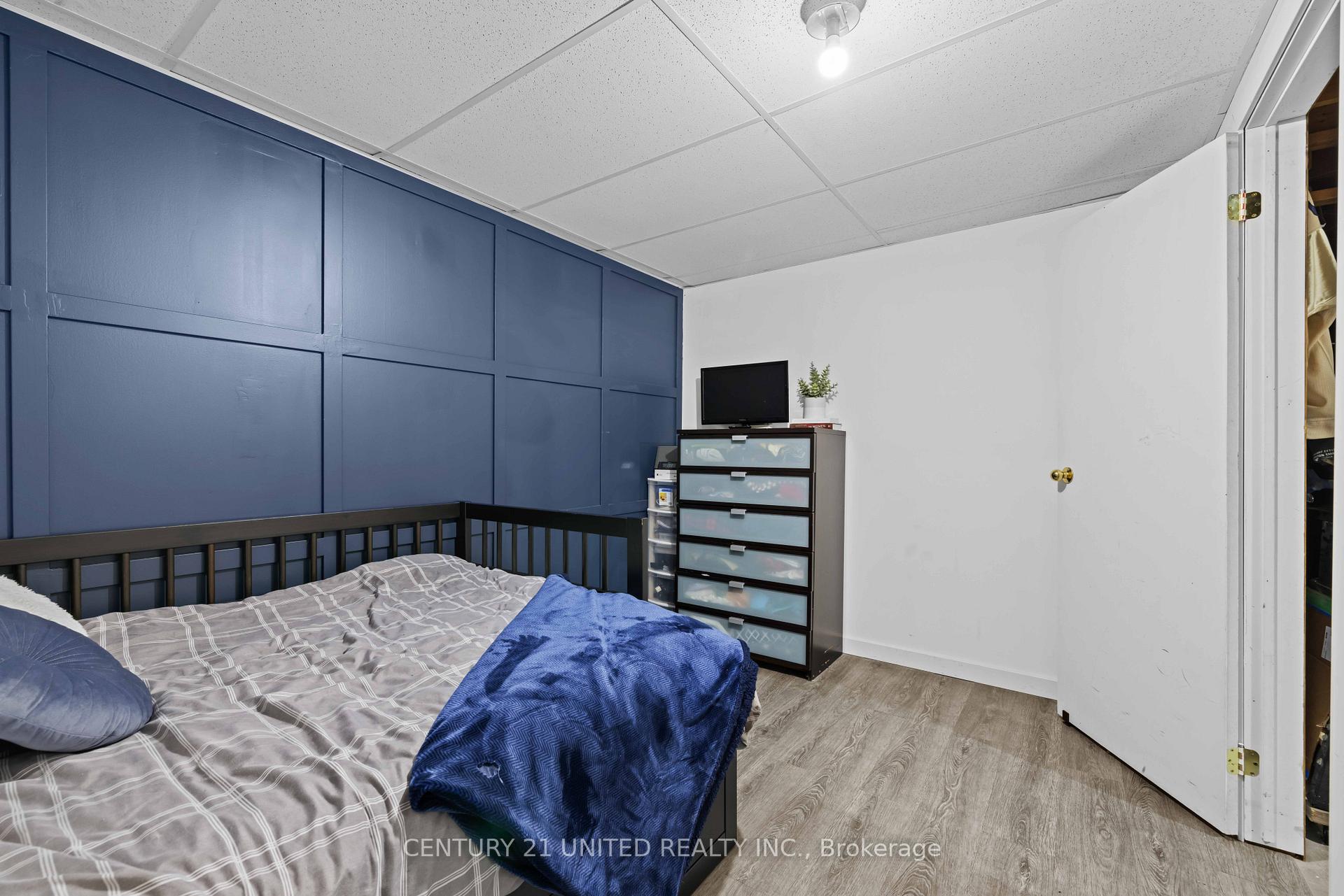 Photo 18 of 936 Dainard Drive, Peterborough, Monaghan Ward 2 — HOMEH