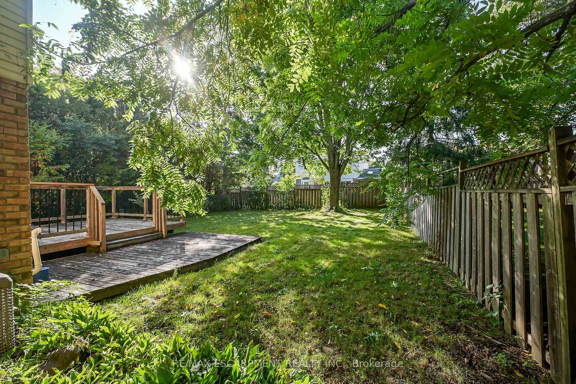 Photo 1 of 494 Kortright Road W, Guelph, Kortright West — HOMEH