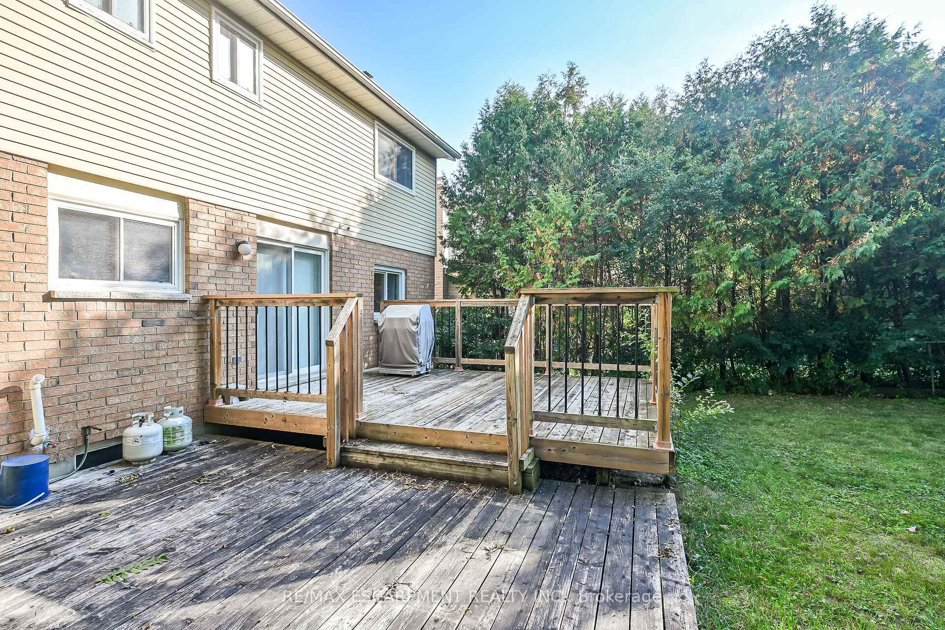 Photo 6 of 494 Kortright Road W, Guelph, Kortright West — HOMEH