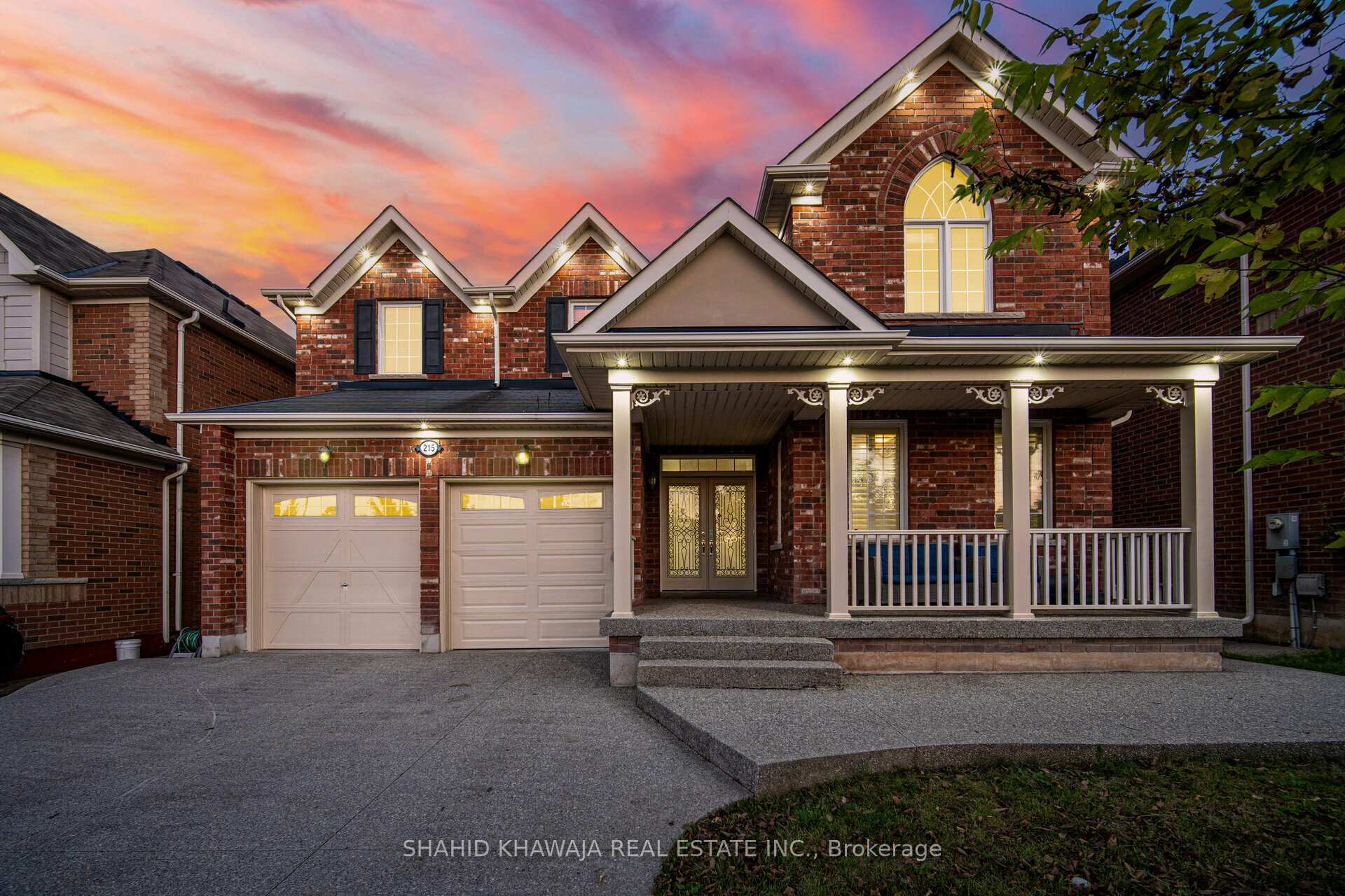 Photo 1 of 215 Rowe Terrace, Milton, Scott — HOMEH