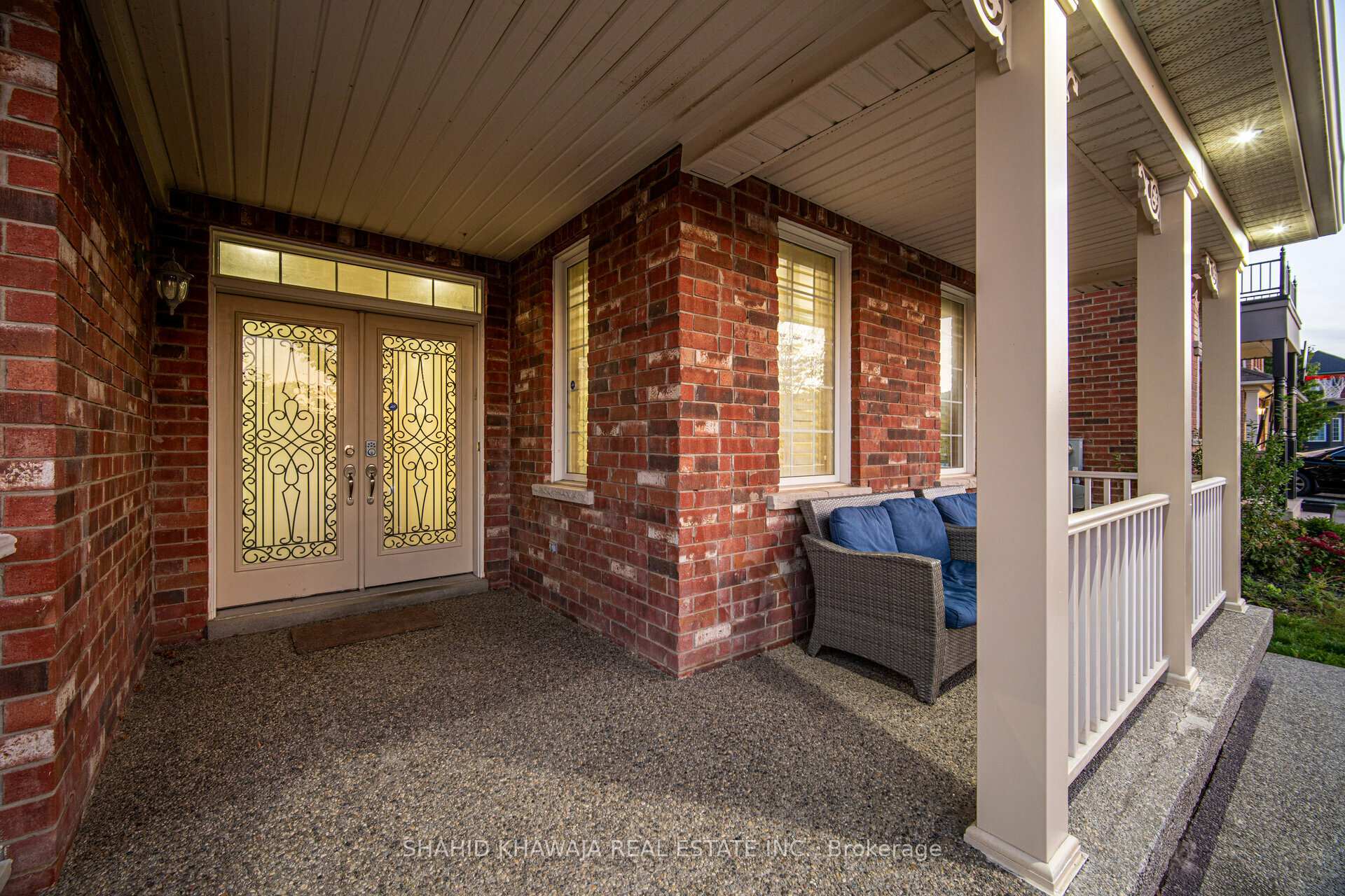 Photo 5 of 215 Rowe Terrace, Milton, Scott — HOMEH