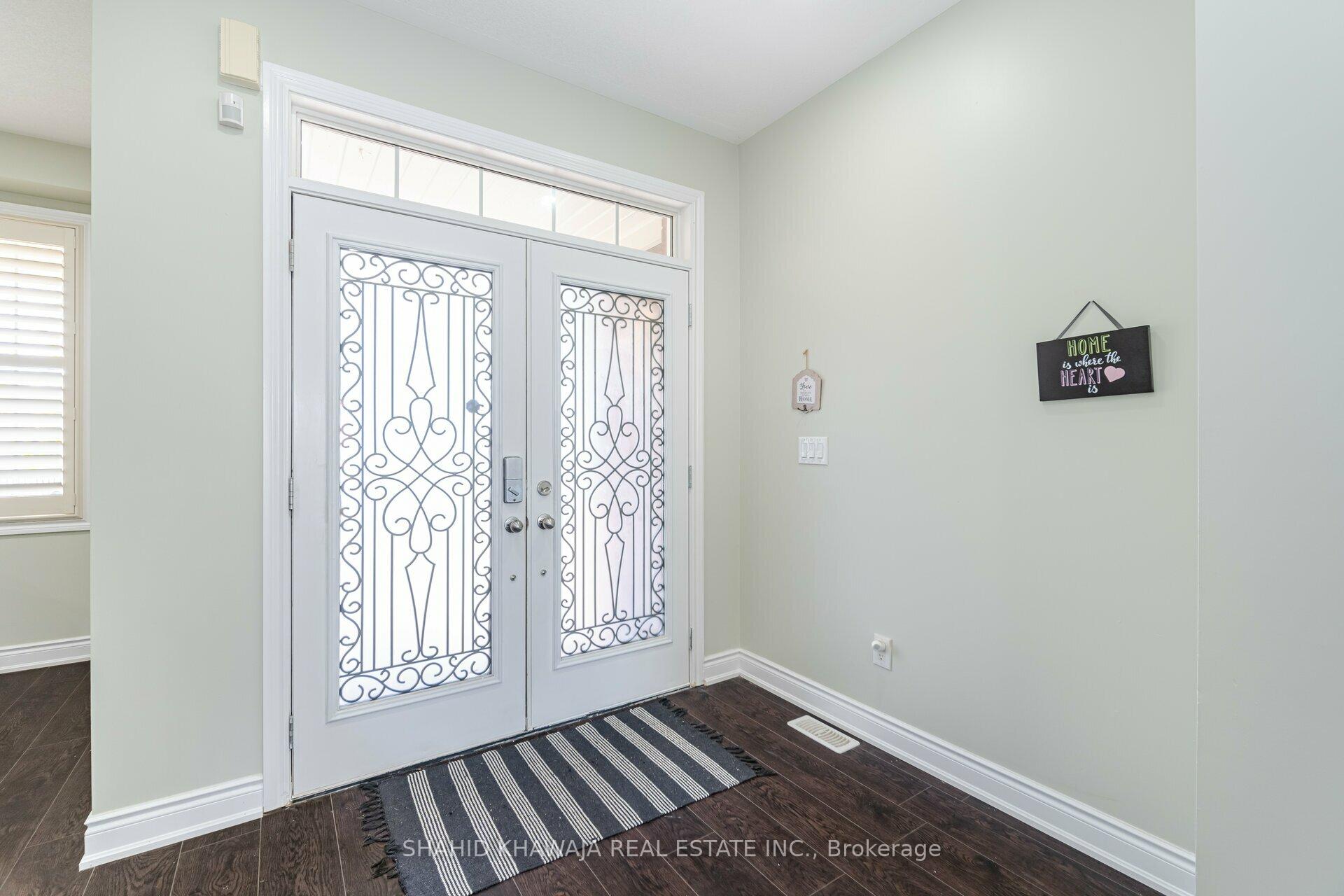 Photo 6 of 215 Rowe Terrace, Milton, Scott — HOMEH