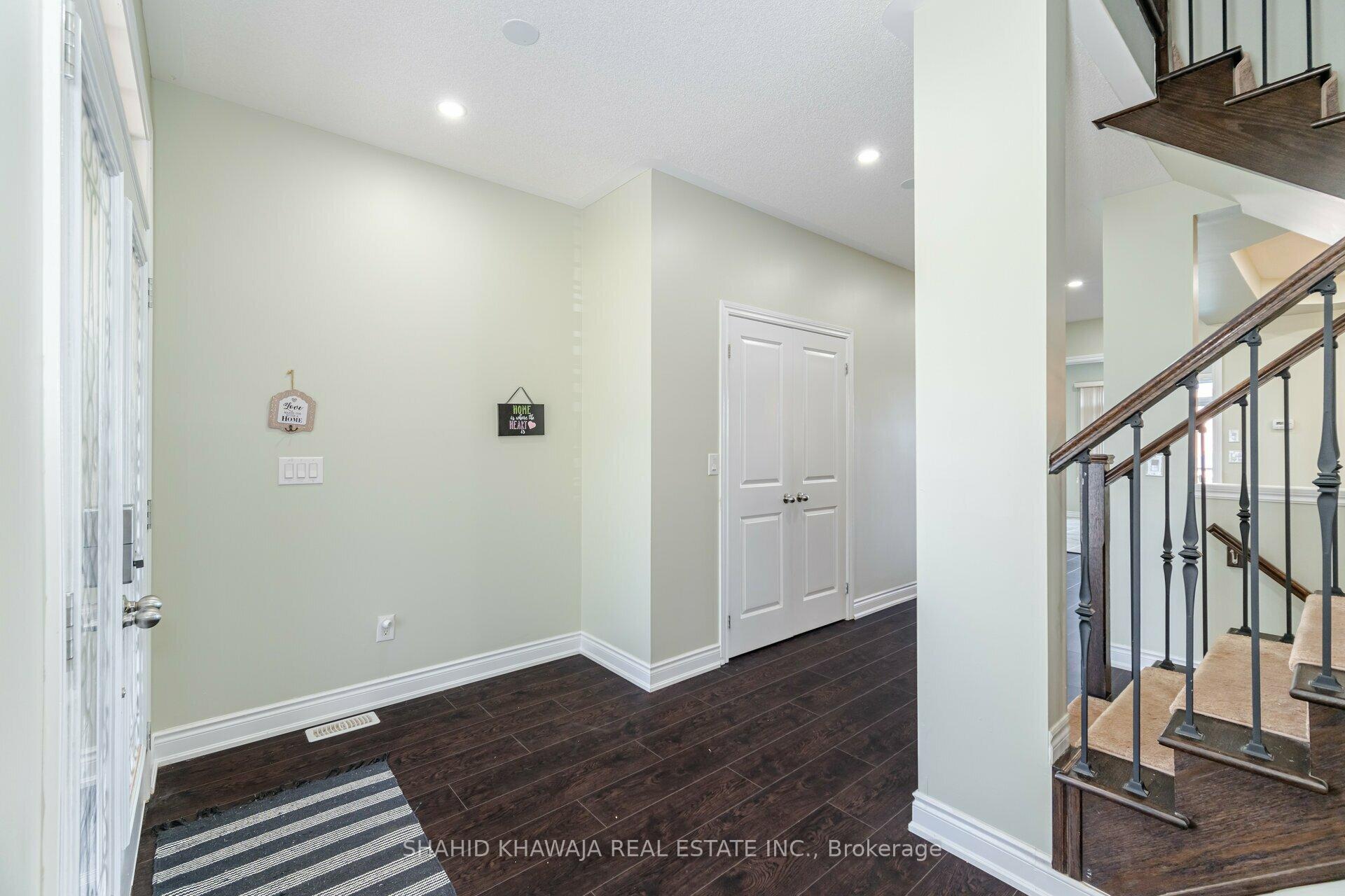 Photo 7 of 215 Rowe Terrace, Milton, Scott — HOMEH