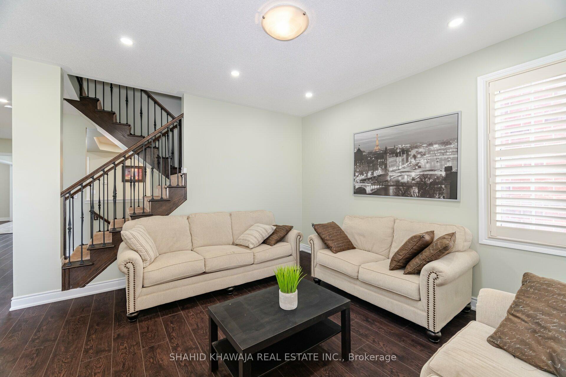Photo 9 of 215 Rowe Terrace, Milton, Scott — HOMEH