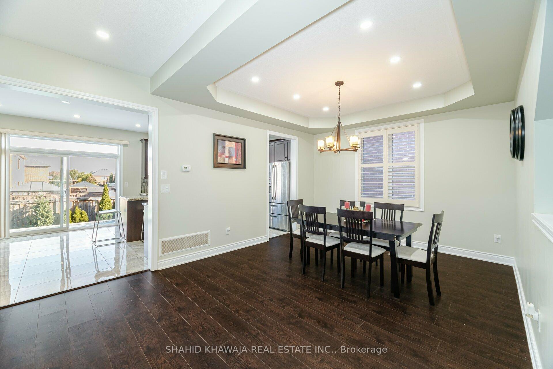 Photo 10 of 215 Rowe Terrace, Milton, Scott — HOMEH