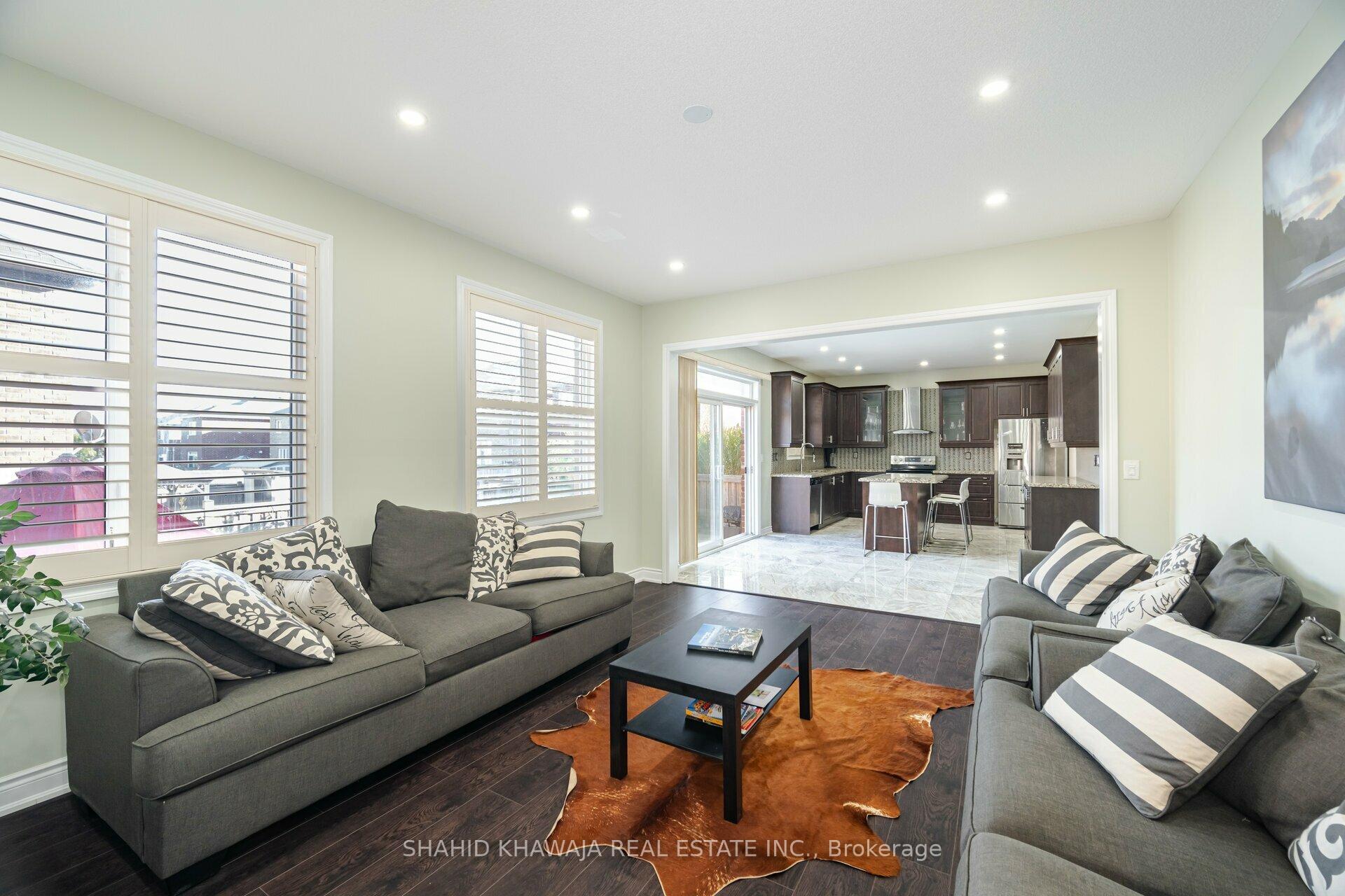 Photo 15 of 215 Rowe Terrace, Milton, Scott — HOMEH