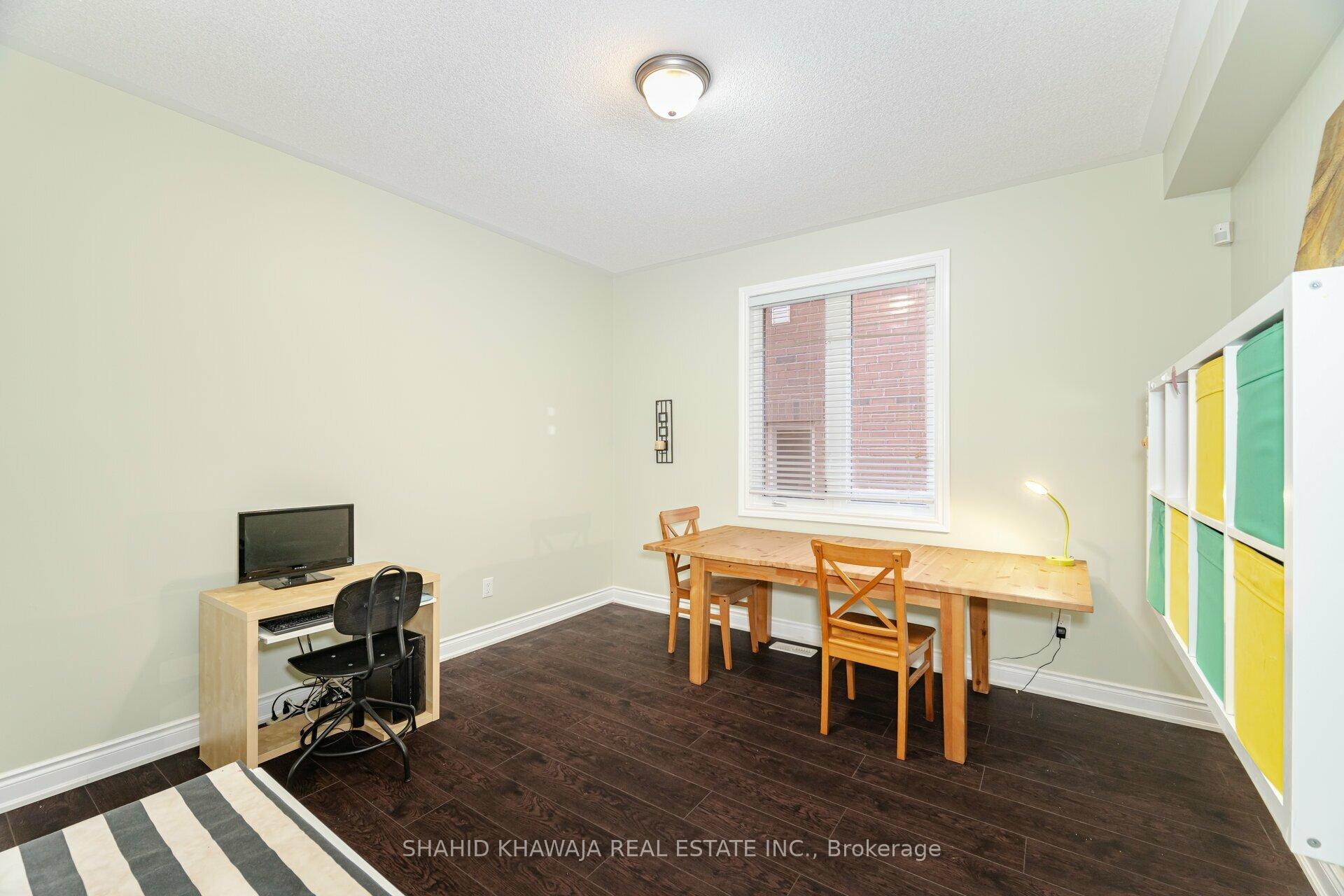Photo 16 of 215 Rowe Terrace, Milton, Scott — HOMEH
