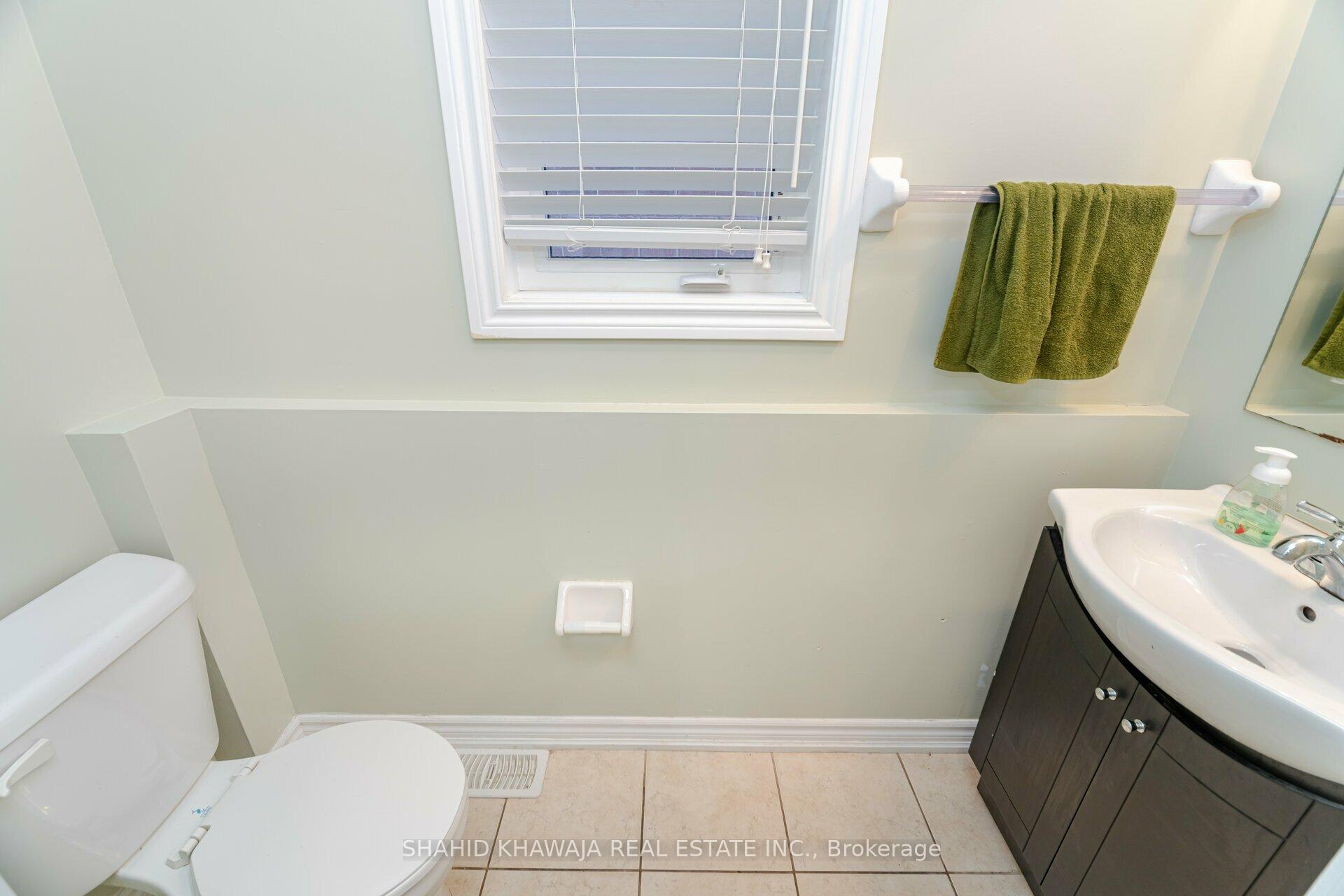 Photo 17 of 215 Rowe Terrace, Milton, Scott — HOMEH