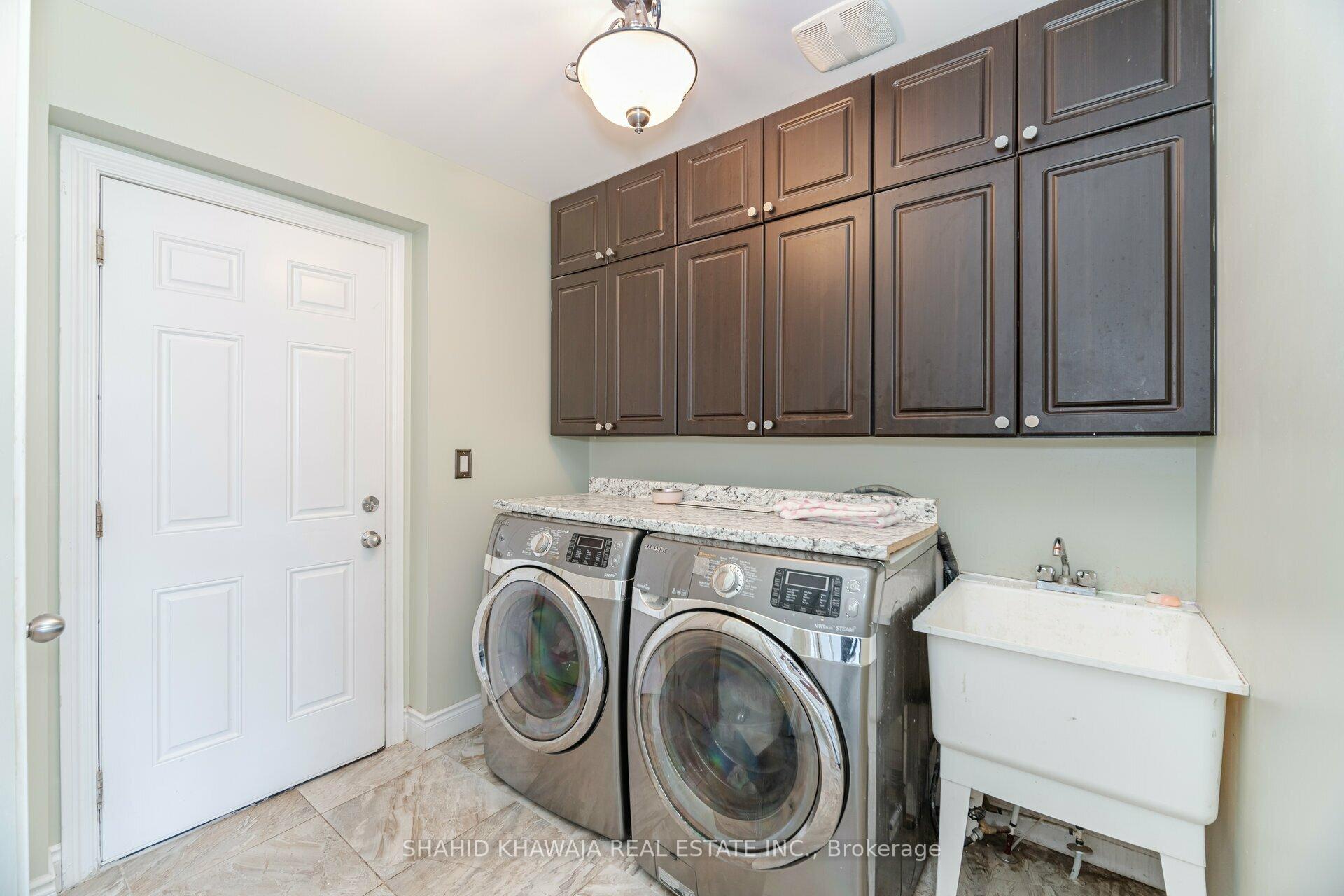 Photo 18 of 215 Rowe Terrace, Milton, Scott — HOMEH
