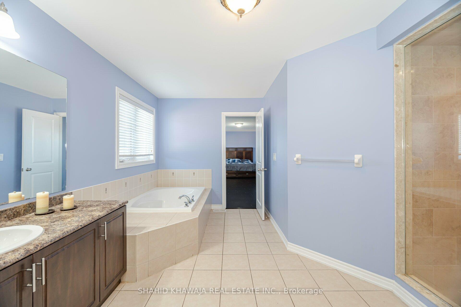 Photo 21 of 215 Rowe Terrace, Milton, Scott — HOMEH