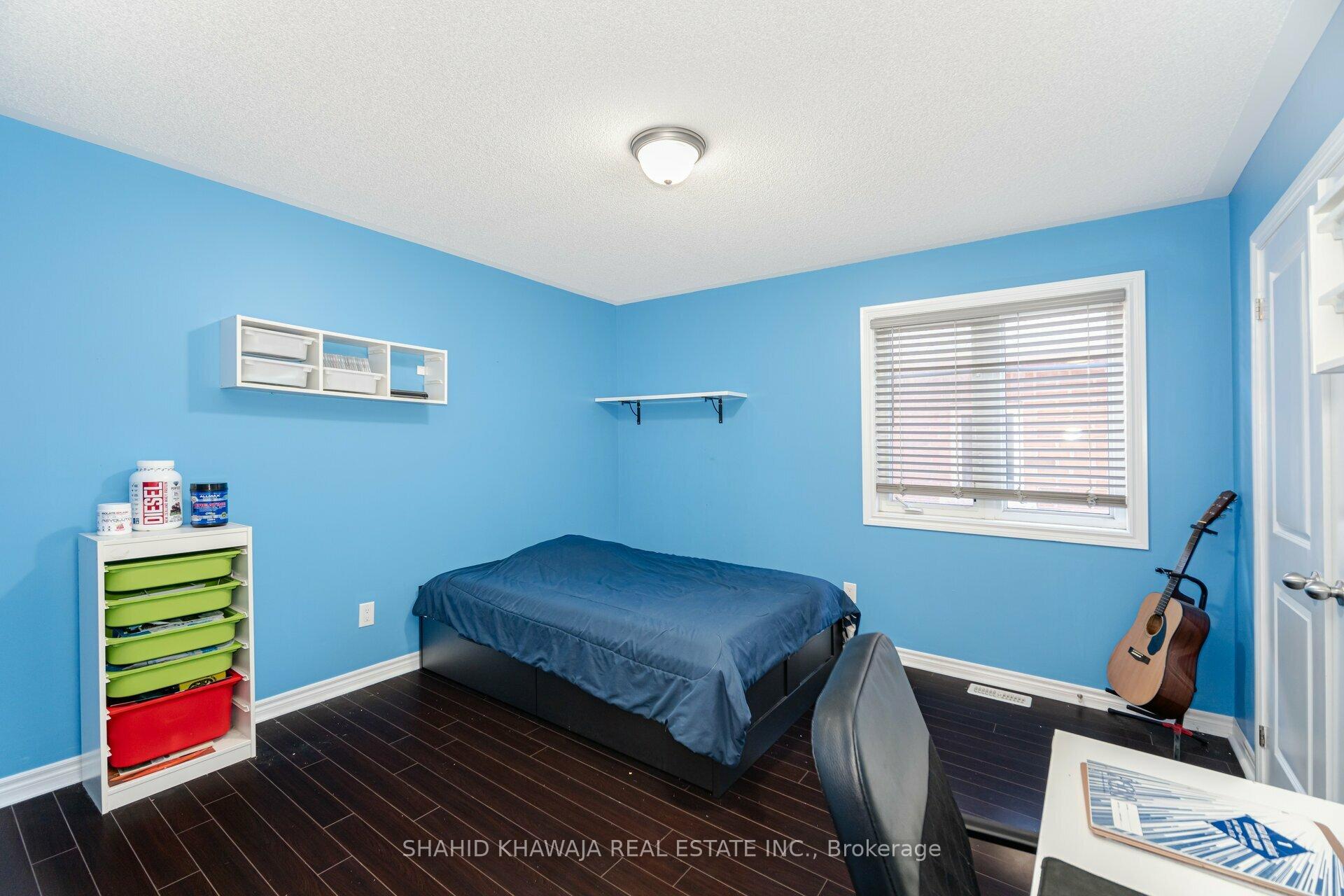 Photo 22 of 215 Rowe Terrace, Milton, Scott — HOMEH