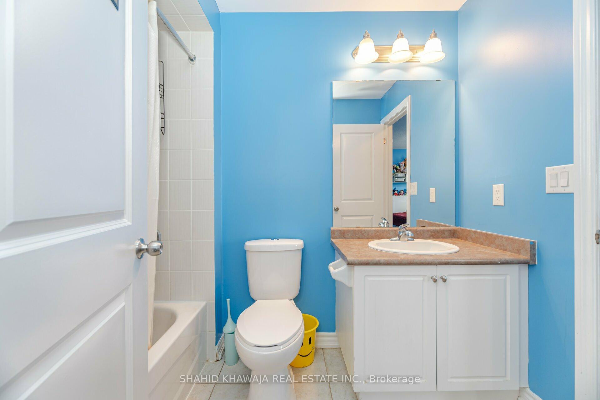 Photo 23 of 215 Rowe Terrace, Milton, Scott — HOMEH