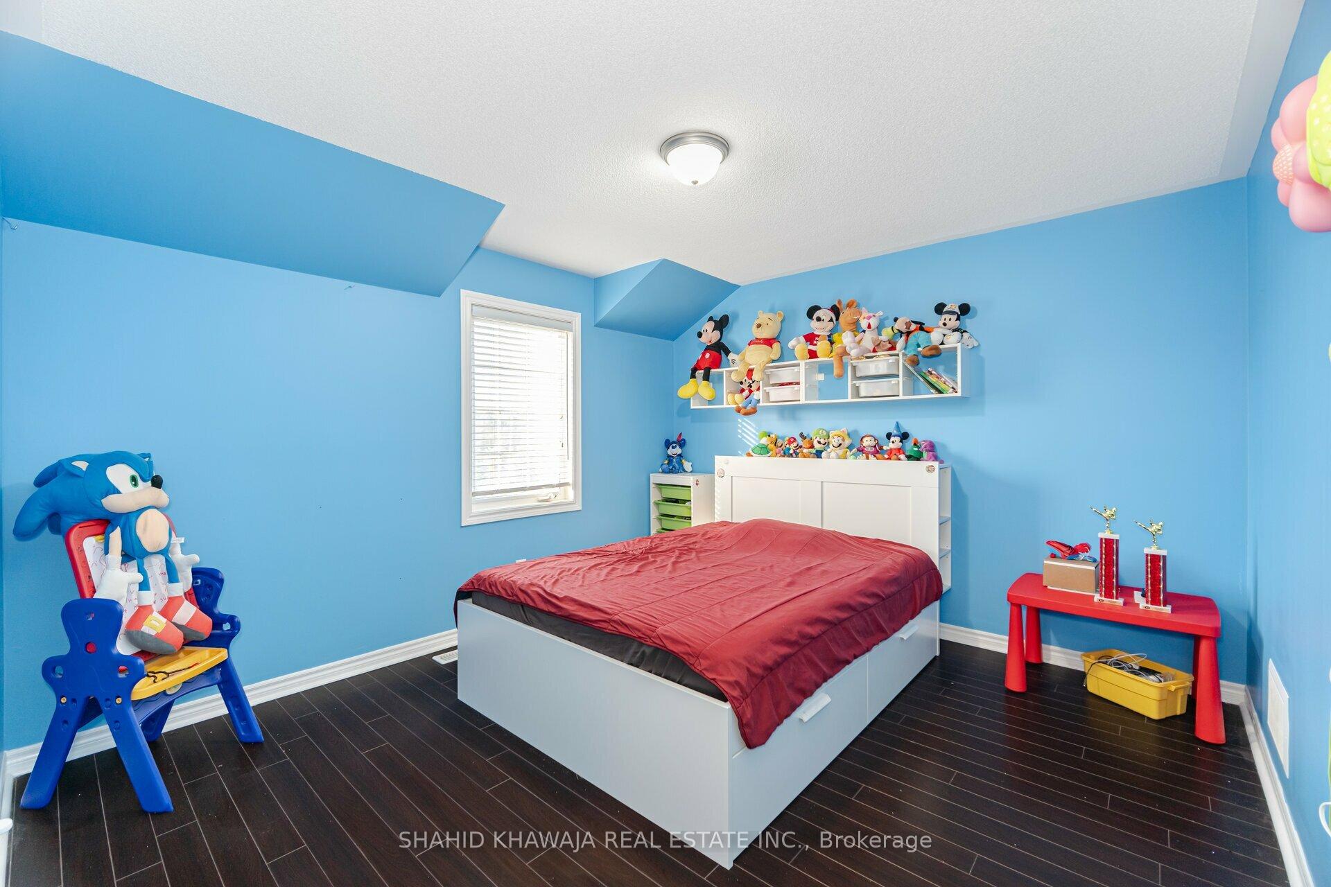 Photo 24 of 215 Rowe Terrace, Milton, Scott — HOMEH
